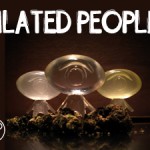 dilatedpeoples_LN