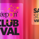 keepon_viperclub_2013