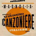 01_settembre_nuvissimo_canzoniere (1)