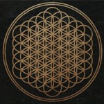 BMTH_small