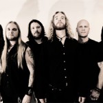 Dark Tranquillity