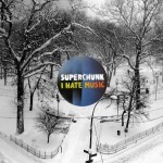 SUPERCHUNK_