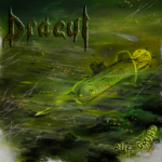 dracul_aufgrund