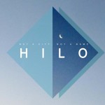 hilo-1