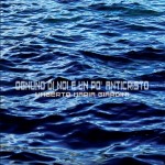 umberto-maria-giardini-ex-moltheni-musica-streaming-ognuno-di-noi-e-un-po-anticristo