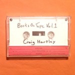 Craig-Hartley-Books-On-Tape-Vol-1