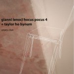 Gianni-Lenoci-Hocus-Pocus-4-+-Taylor-Ho-Bynum-Empty-Chair-300x300