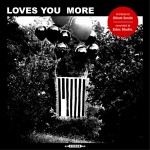 Loves-You-More_cover_web