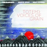 Totem-Voices-of-Grain-Front-Cover_main