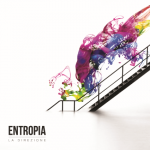 entropia_ladirezione