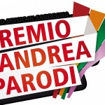 logo_premio andrea parodi jpg