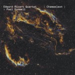 Edward-Ricart-Quartet-with-Paul-Dunmall-Chamaeleon-Front-Cover_main