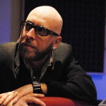 Mario Biondi