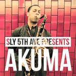 Sly5thAve-Akuma-cover