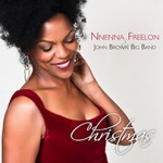 christmas_cd_cover