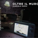 gabriele-deriu-musica-oltre-il-muro-ep