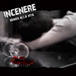 incenere-musica-brindo-alla-vita