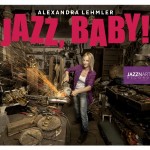 jazzbaby_cover-300x300