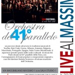 locandina_orchestra_w