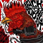 _the_bidons-back-to-the-roost