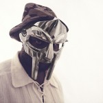 MF DOOM