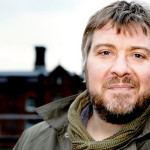 Jimi Goodwin