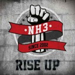 nh3_rise-up