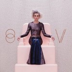 st-vincent-album-cover