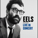 EELS_LiveInConcert_Admat_qrtrpage_color