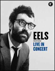 EELS_LiveInConcert_Admat_qrtrpage_color