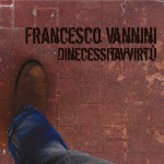 FRANCESCO VANNINI_n