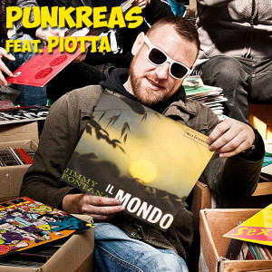 PUNKREAS_IlMondo_web