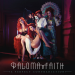 Paloma_Faith_A_Perfect_Contradiction_Album_Cover