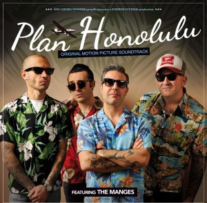 coverPLANHONOLULU7488c0