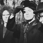 The Dandy Warhols