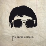 elton-novara-musica-streaming-piu-spregiudicato