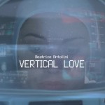 labimg_640_VerticalLove02