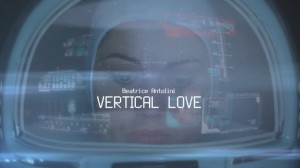 labimg_640_VerticalLove02