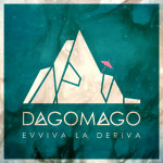 DAGOMAGO