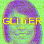 Glitter_remix_cover