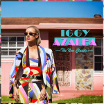 Iggy_Azalea_The_New_Classic