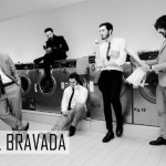 Royal_Bravada_15.02c12356