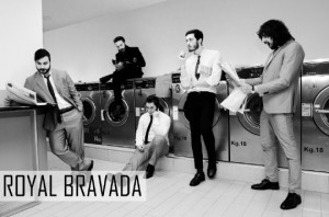 Royal_Bravada_15.02c12356