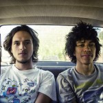 Boogarins