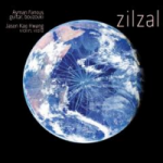 zilzal_hwang_allaboutjazz_ka