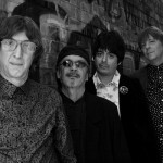 103113_flamin_groovies_600_1383242052