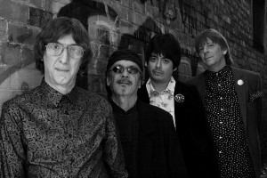 103113_flamin_groovies_600_1383242052