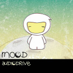 AUDIODRIVE-COVER