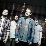 Beartooth