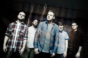 Beartooth